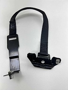 Cinta Trava Bateria Fiat Argo Cronos