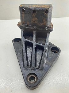 Suporte Coxim Direito Zafira 2.0 8v