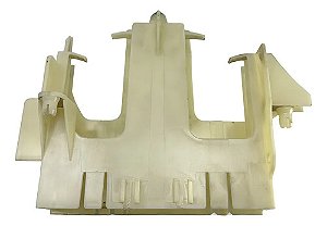 Suporte Módulo Injeção Bmw 318 320 2008 A 2012 77934629