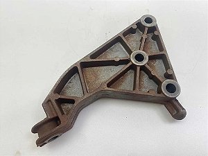 Suporte Coxim Traseiro Astra 2003 A 2011