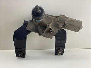 Motor Limpador Traseiro Hyundai 130