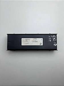 Módulo Ar Condicionado Gm S10 Ltz 2017 A 2021 13595248