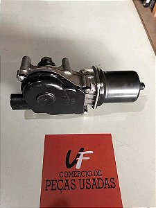Motor Maquina Limpador Civic 2012 A 2016