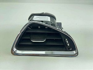 Difusor Dianteiro Direito Cruze Lt 2017 A 2021