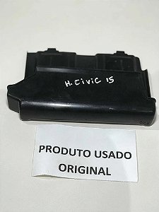 Capa Modulo Injeção Honda Civic 2012 2013 2014 2015