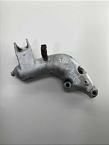 Suporte Coxim Direito Peugeot 206 1.6 8v 9634999680