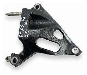Suporte Coxim Direito Motor Toyota Etios 1.5 2015 A 2017