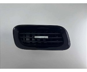 Difusor Ar Direito Fiat Argo Cronos 100237761