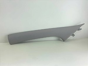 Acabamento Coluna Parabrisa Hb20 2013 A 2019 Esquerdo