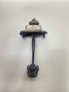 Limitador Porta Dianteira Direita Ford Fiesta 2003 A 2012