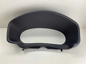Moldura Painel Instrumentos Sandero 2014 A 2018 682400665r