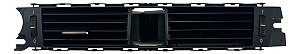 Difusor Ar Central Painel Bmw 318 320 2008 A 2012 Avaria