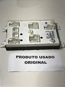 Modulo Bsm Fiat Freemont P68154472ac