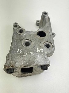 Suporte Coxim Direito Citröen C4 2.0 2007 A 2012