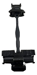 Limitador Porta Traseira Esquerda Vw T-cross