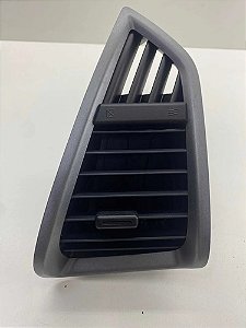 Difusor Lado Esquerdo Ford Ecosport 2014 A 2018
