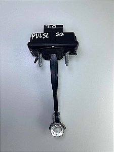 Limitador Porta Traseira Direita Fiat Pulse