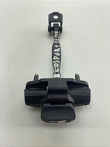 Limitador Porta Traseira Esquerda Ecosport 2014 A 2019