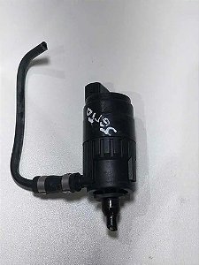 Motor Partida Frio Vw Jetta 2011 A 2015