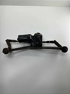 Motor Máquina Limpador Peugeot 206