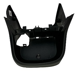 Console Porta Objeto Fiat Strada Cs 2021 2022 2023 2024