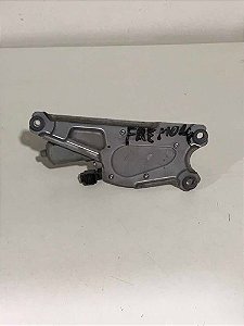 Motor Limpador Traseiro Fiat Freemont
