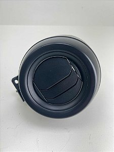 Difusor Ar Esquerdo Nissan Kicks Até 2019