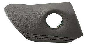 Moldura Botão Start Stop Gm Cruze Ltz 2017 A 2021