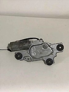 Motor Limpador Traseiro Ford Ka 2007 2008 2009 2010 2011