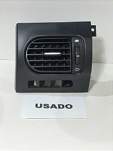 Difusor Fiat Palio Siena Strada 1781834 Direito