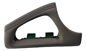 Moldura Difusor Esquerdo Gm Cruze Ltz 2017 A 2021