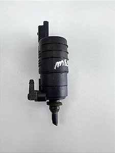 Motor Esguicho Renault Megane 2001 A 2005 8200213041