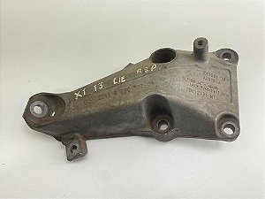 Suporte Coxim Esquerdo Bmw X1 2010 A 2013 N46
