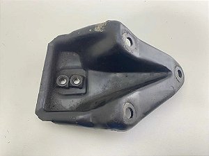 Suporte Coxim Direito Gol 1.0 G2