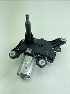 Motor Limpador Traseiro Renault Kwid