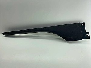 Soleira Interna Porta Renault Fluence Dianteira Esquerda