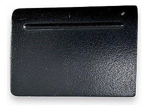 Botão Falso Painel Vw Gol Voyage G5 Lado Direito 5u0957087
