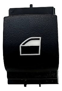 Botão Vidro Dianteiro Direito Bmw X1 2016 A 2020 920810702