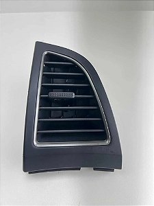 Difusor Esquerdo Hyundai Hb20 Até 2019