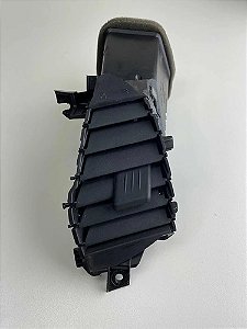 Difusor De Ar Ford Ka 2019 2020 2021 Central Direito