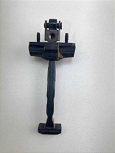 Limitador Porta Traseira Direita Fiat Toro 519621490