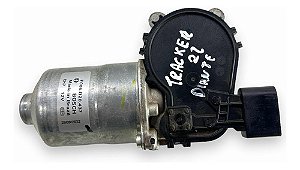 Motor Limpador Dianteiro Gm Tracker 2020 2021 2022 2023 2024