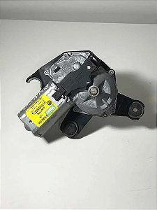 Motor Limpador Traseiro Fiat Punto