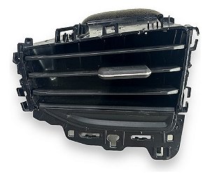Difusor Ar Esquerdo Vw Nivus