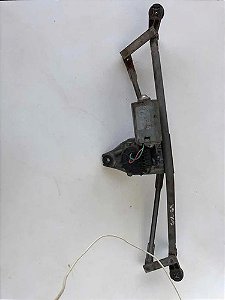 Maquina Motor Limpador Gol Saveiro Parati G3