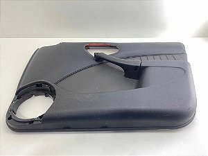 Forro Porta Dianteira Direita Xsara 2000 A 2003