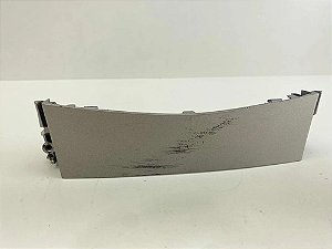 Moldura Acabamento Painel Corolla 2009 A 2014