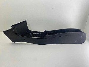 Console Central Vectra 1997 A 2005