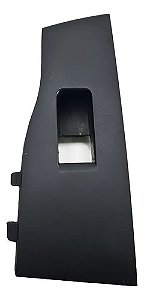 Moldura Botão Vidro Traseiro Direito Vw T-cross 2g1867256