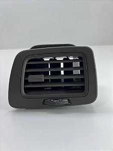 Difusor Ar Gm Cobalt Até 2015 Lado Direito
